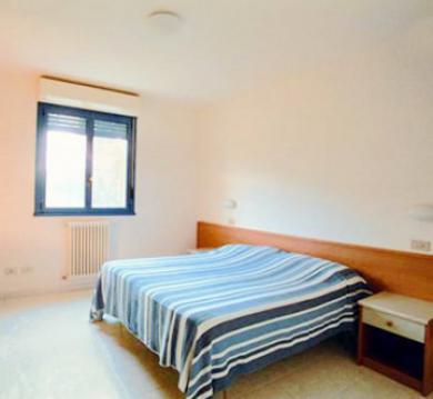 Residence Il Sole ปอร์โตกอร์ซีนี ภายนอก รูปภาพ